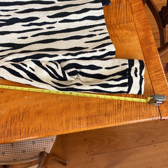 Jacket - Picture 14 of 14